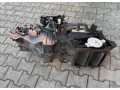 iveco-daily-komplet-kurenie-small-1