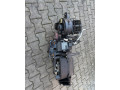 iveco-daily-komplet-kurenie-small-0