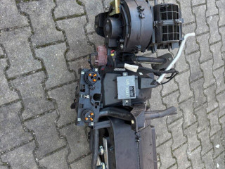 iveco-daily-komplet-kurenie