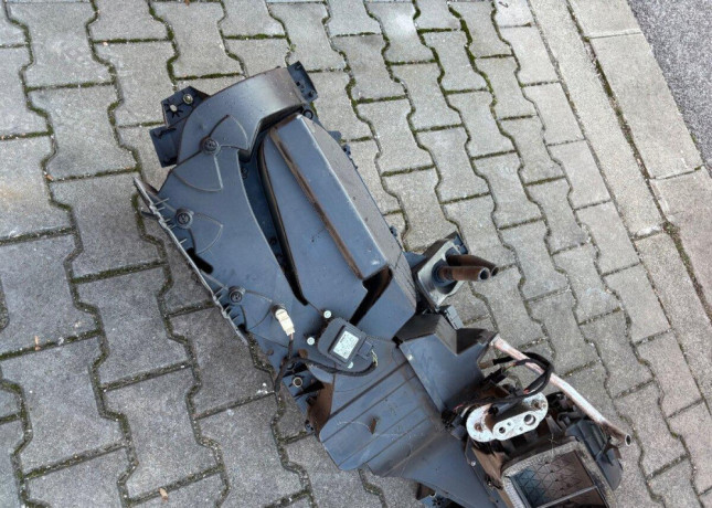 iveco-daily-komplet-kurenie-big-3
