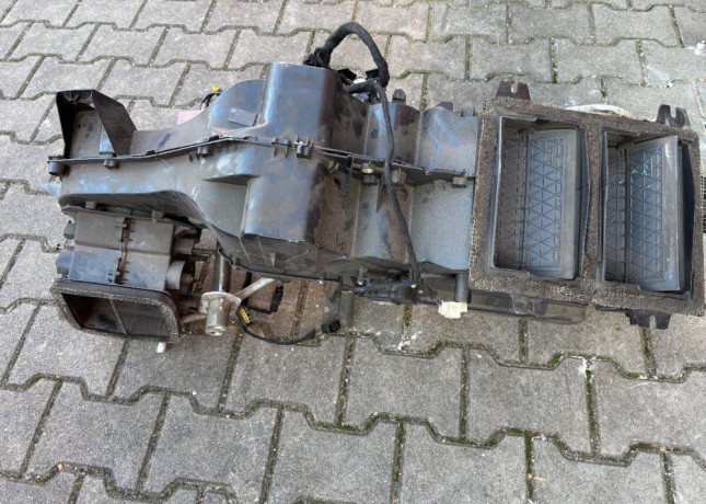 iveco-daily-komplet-kurenie-big-2