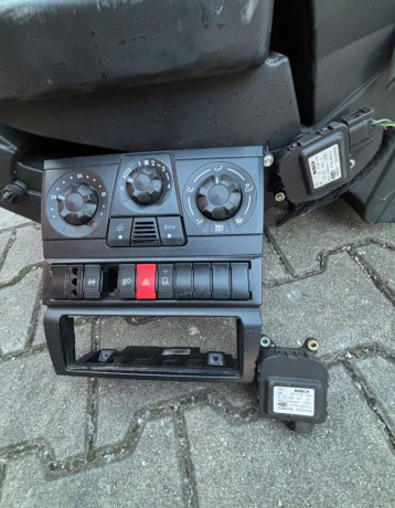 iveco-daily-komplet-kurenie-big-4