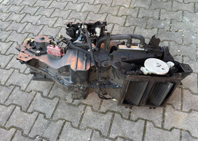 iveco-daily-komplet-kurenie-big-1