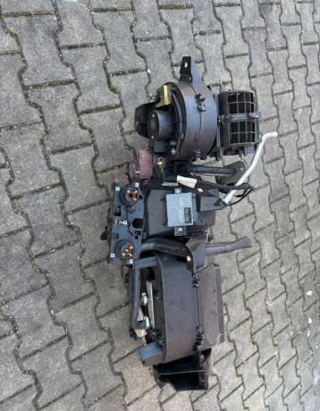 iveco-daily-komplet-kurenie-big-0