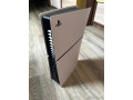 sony-playstation-5-slim-1tb-top-stav-este-v-zaruke-small-2