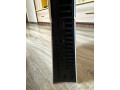 sony-playstation-5-slim-1tb-top-stav-este-v-zaruke-small-1