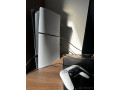 sony-playstation-5-slim-1tb-top-stav-este-v-zaruke-small-0