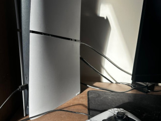 sony-playstation-5-slim-1tb-top-stav-este-v-zaruke