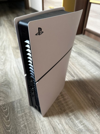 sony-playstation-5-slim-1tb-top-stav-este-v-zaruke-big-2
