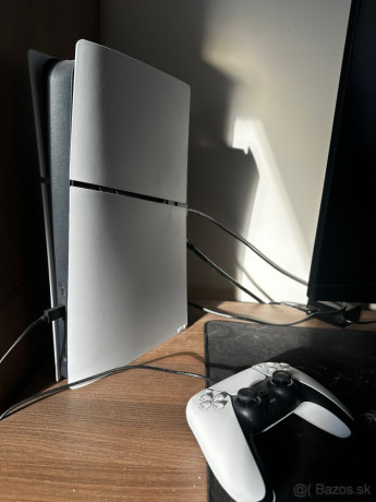 sony-playstation-5-slim-1tb-top-stav-este-v-zaruke-big-0