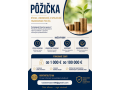 online-pozicka-do-24-hodin-po-celom-slovensku-small-0