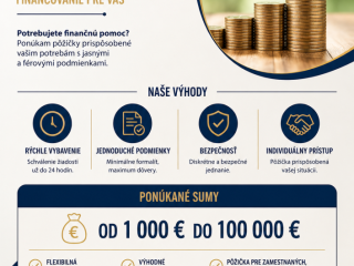 online-pozicka-do-24-hodin-po-celom-slovensku