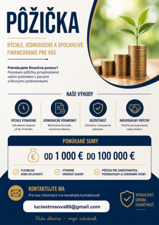 online-pozicka-do-24-hodin-po-celom-slovensku-big-0