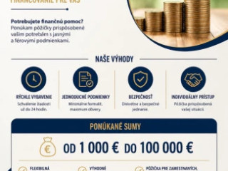 online-pozicka-do-24-hodin-po-celom-slovensku