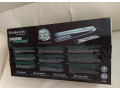 nova-remington-s9950-osobny-odber-small-2
