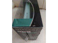 nova-remington-s9950-osobny-odber-small-0