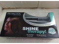 nova-remington-s9950-osobny-odber-small-1