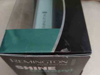 nova-remington-s9950-osobny-odber