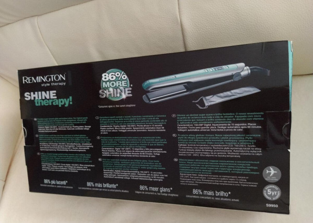 nova-remington-s9950-osobny-odber-big-2