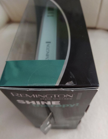 nova-remington-s9950-osobny-odber-big-0