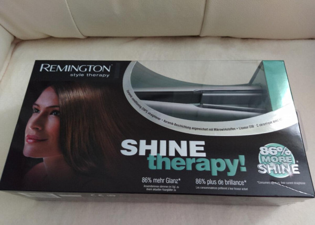 nova-remington-s9950-osobny-odber-big-1