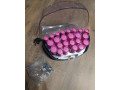 natacky-elektricky-nahrievane-small-0
