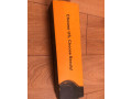 kulma-small-0
