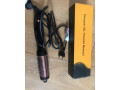 kulma-small-2