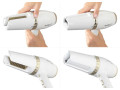 wellneo-ionic-2000w-small-0