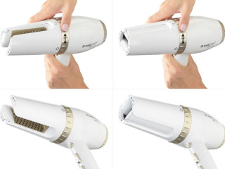 wellneo-ionic-2000w