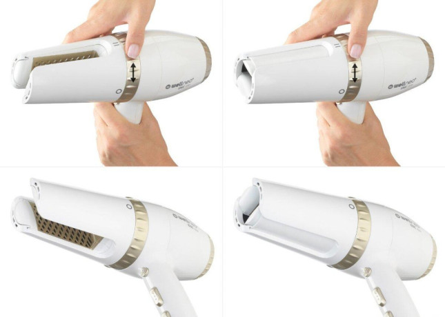 wellneo-ionic-2000w-big-0