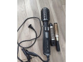 teesa-air-brush-900-teplovzdusna-kulmakefa-3-nadstavce-small-0