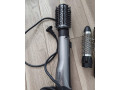 teesa-air-brush-900-teplovzdusna-kulmakefa-3-nadstavce-small-1