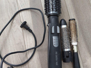 teesa-air-brush-900-teplovzdusna-kulmakefa-3-nadstavce