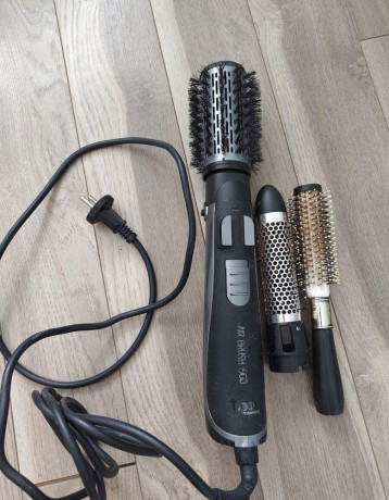 teesa-air-brush-900-teplovzdusna-kulmakefa-3-nadstavce-big-0