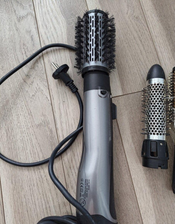 teesa-air-brush-900-teplovzdusna-kulmakefa-3-nadstavce-big-1