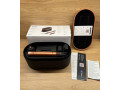 dyson-airwrap-co-anda-2x-straightwavy-hs09-small-3