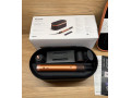 dyson-airwrap-co-anda-2x-straightwavy-hs09-small-4