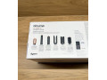 dyson-airwrap-co-anda-2x-straightwavy-hs09-small-1