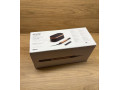 dyson-airwrap-co-anda-2x-straightwavy-hs09-small-0