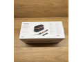 dyson-airwrap-co-anda-2x-straightwavy-hs09-small-2