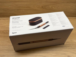 dyson-airwrap-co-anda-2x-straightwavy-hs09