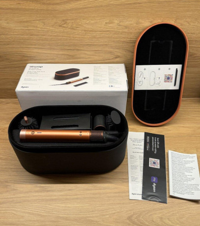 dyson-airwrap-co-anda-2x-straightwavy-hs09-big-3