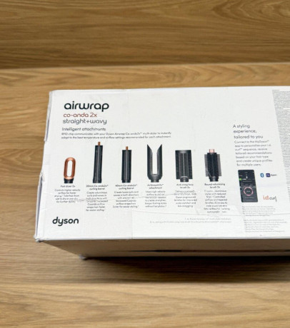 dyson-airwrap-co-anda-2x-straightwavy-hs09-big-1