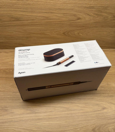 dyson-airwrap-co-anda-2x-straightwavy-hs09-big-0