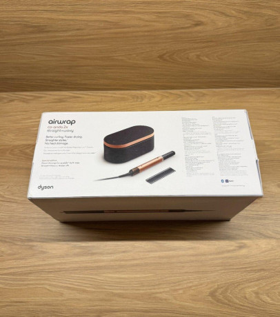 dyson-airwrap-co-anda-2x-straightwavy-hs09-big-2