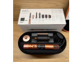dyson-airwrap-id-straightwavy-hs08-small-4