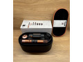 dyson-airwrap-id-straightwavy-hs08-small-3