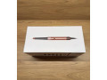 dyson-airwrap-id-straightwavy-hs08-small-1