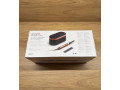 dyson-airwrap-id-straightwavy-hs08-small-0